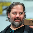 Dan Harmon