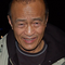 Dan Inosanto