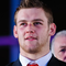 Dan Lydiate