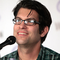 Dan Mintz