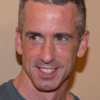 Dan Savage
