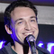 Dan Soder