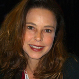 Dana Barron