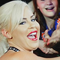 Dana Brooke