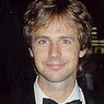 Dana Carvey