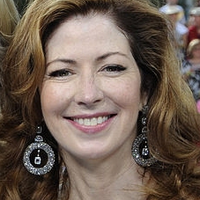Dana Delany