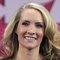 Dana Perino