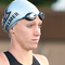 Dana Vollmer