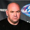 Dana White