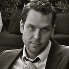Dane Cook