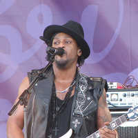 D'Angelo