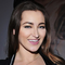 Dani Daniels