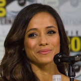 Dania Ramirez