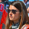 Danica Patrick