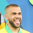 Daniel Alves