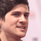 Daniel Anthony Padilla