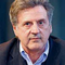 Daniel Auteuil
