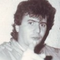 Daniel Balavoine