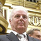 Daniel Barenboim
