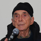 Daniel Berrigan