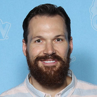 Daniel Cudmore