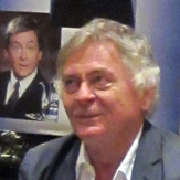 Daniel Davis