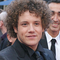 Daniel Diges
