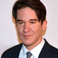 Daniel Espinosa