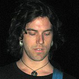 Daniel Gildenlöw