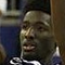 Daniel Hamilton (basketball)