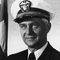 Daniel J. Murphy