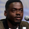 Daniel Kaluuya