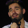 Daniel Küblböck