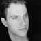 Daniel Lapaine