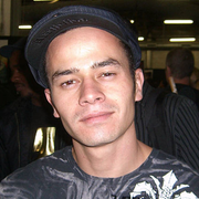 Daniel Logan