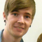 Daniel Middleton