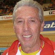 Daniel Morelon