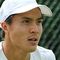 Daniel Nguyen
