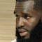Daniel Ochefu