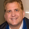 Daniel Roebuck