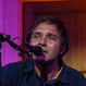 Daniel Rossen