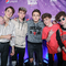 Daniel Seavey