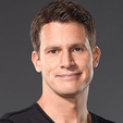Daniel Tosh