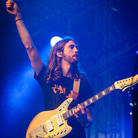 Daniel Wayne Sermon