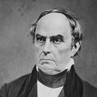Daniel Webster