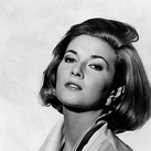 Daniela Bianchi