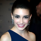 Daniela Bobadilla