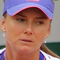 Daniela Hantuchova