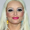Daniela Katzenberger