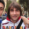 Daniele Conti